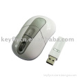 wireless optical mouse RFOP-M306